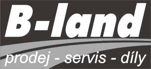 bland-autoexpert.com